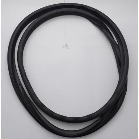 KAPI TOZ FITILI ON SOL PALIO ALBEA