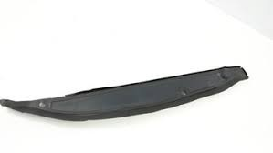 Camurluk Yan Parcasi Sag Megane Iii-Fluence