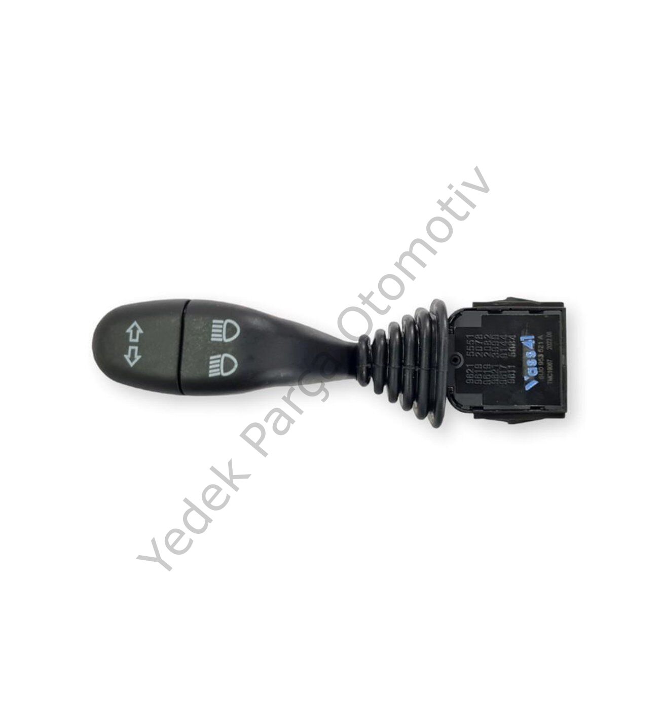 SİNYAL KOLU HSI800147 FELICIA I 1.3 - 1.6 - 1.9 - CADDY II PİCK-UP