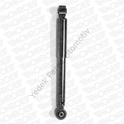 AMORTİSÖR ARKA 23990 CADDY (04-)