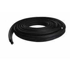 BAGAJ TOZ FITILI DOBLO CARGO