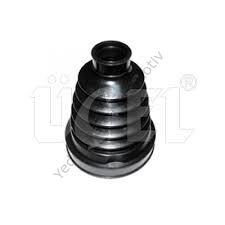 AKS KÖRÜĞÜ İÇ 10790 DUSTER 1.5 DCI 1.6-16V