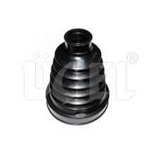 Duster 1 İç Aks Körüğü 1.5 dCi 1.6 16V 2009 2012 397411935R 397413283R Üçel