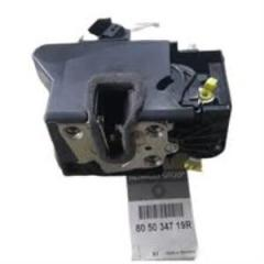 Clio 2 Symbol Joy Logan 2 Sandero 2 Sol Ön Kapı Kilidi 805034719R 805039362R Renault Mais