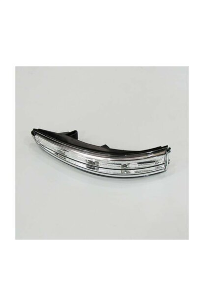 Fluence Latitude Sağ Dikiz Ayna Sinyali Ledli 2008 2016 261608080R Renault Mais