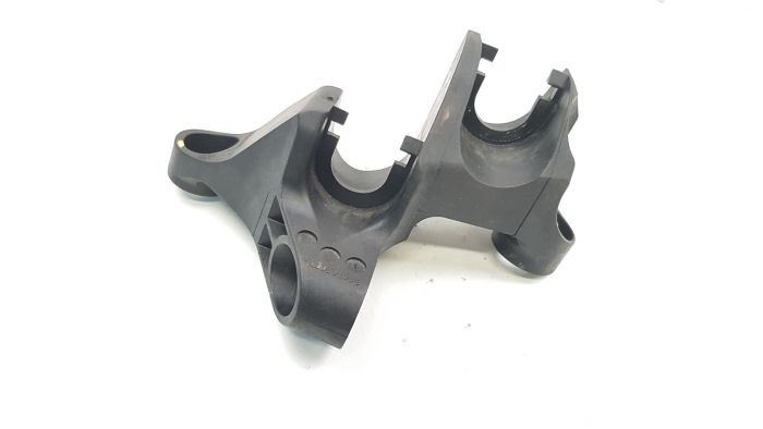 VITES TEL SPORTU MEGANE IV-KADJAR-DUSTER 1.3 TCE H5H