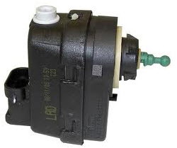 FAR AYAR MOTORU CLIO II-KANGOO-LAGUNA-MEGANE