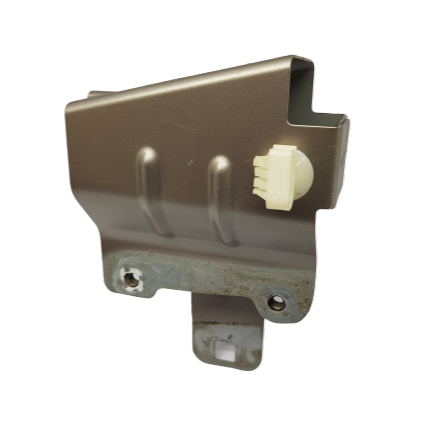 CAMURLUK BAGLANTI PARCASI ON SAG DOKKER