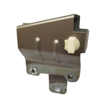 CAMURLUK BAGLANTI PARCASI ON SAG DOKKER