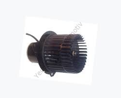 KALORİFER MOTORU 343385 TRANSİT T15 (93-00) V184 (00-06) V347 (06-)