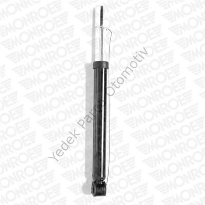 AMORTİSÖR ARKA 23991 LOGAN (04-)