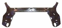 Megane 3 Fluence Arka Dingil Koruma Muhafaza Bakaliti 2010 2016 555820003R Renault Orijinal