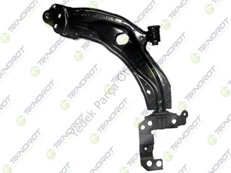 SALINCAK SOL F646 DOBLO (01-10)