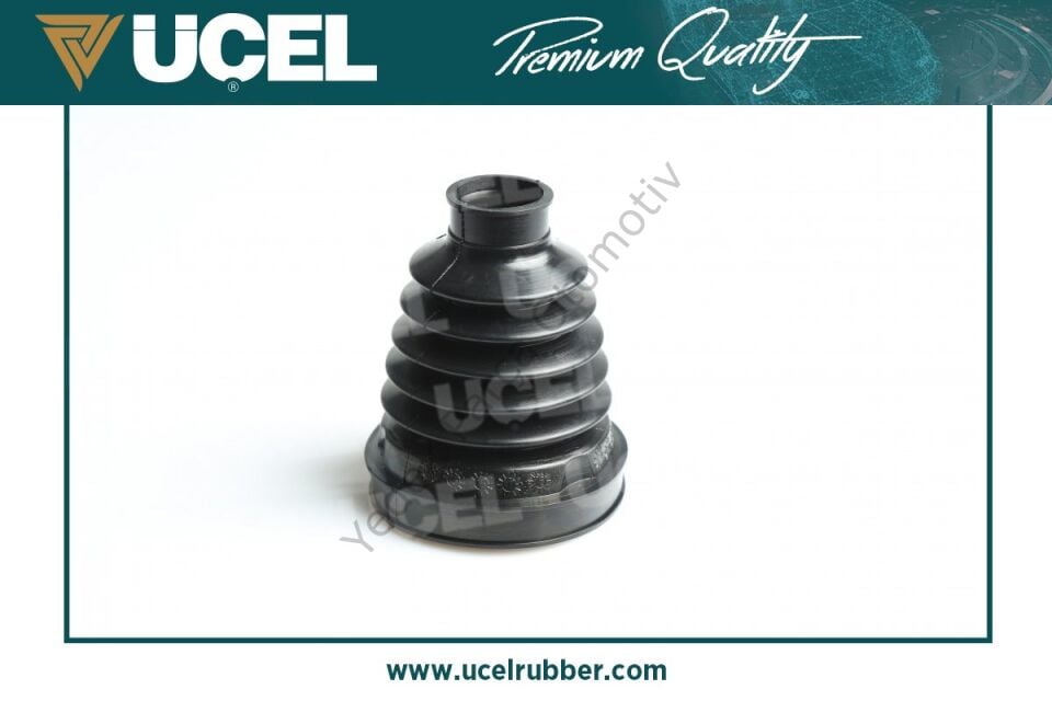 (TEK) AKS KÖRÜĞÜ İÇ 10790-T DUSTER LAGUNA-III CLIO-III 1.5 DCI-1.6-16V
