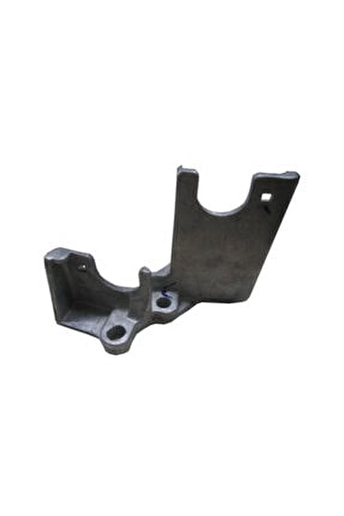 DEBRIYAJ TEL SPORTU MEGANE II-CLIO II-LOGAN II-SANDERO II-SYMBOL II