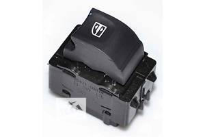 CAM ACMA KAPAMA DUGMESI FLUENCE-MEGANE III-LATITUDE