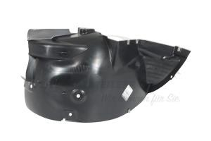 Davlumbaz Onun Onu Sag Master Iii