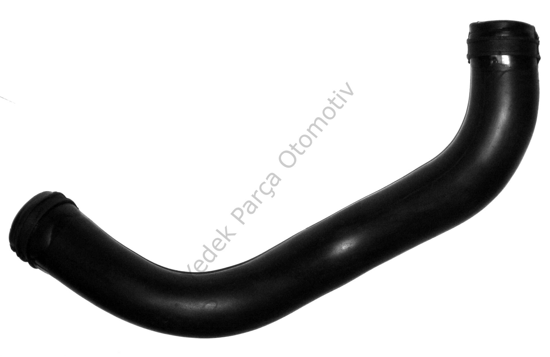 TURBO HORTUMU 77150 15940 TRANSİT T350 V184 KISA