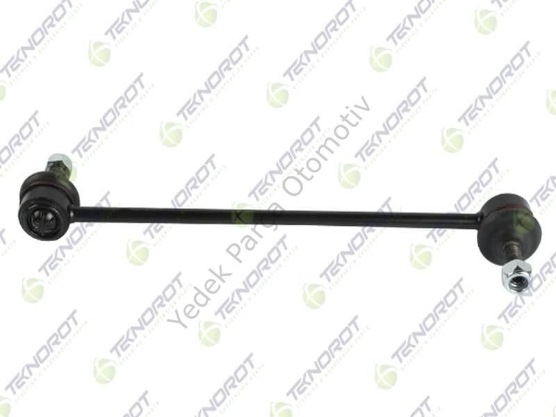 Z-ROT F650 BRAVO II (198) 07-14 STILO 192 01-10 DELTA III (844) 08-14