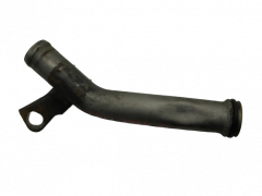 YAG SOGUTUCU BORU CLIO-KANGOO 1.5DCI K9K