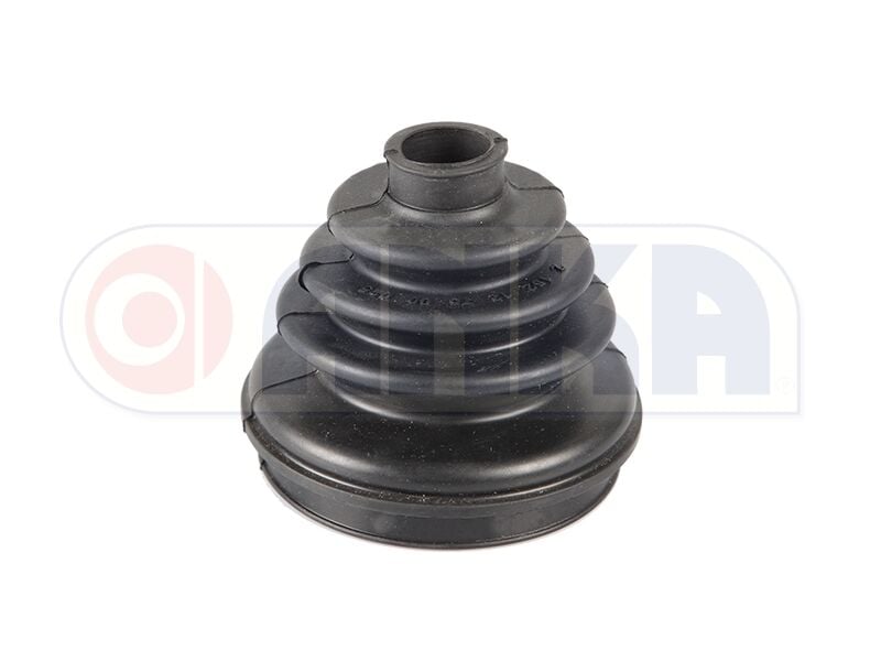 AKS KÖRÜĞÜ DIŞ 40205004 GOLF-IV BORA OTOMATİK. VİTES