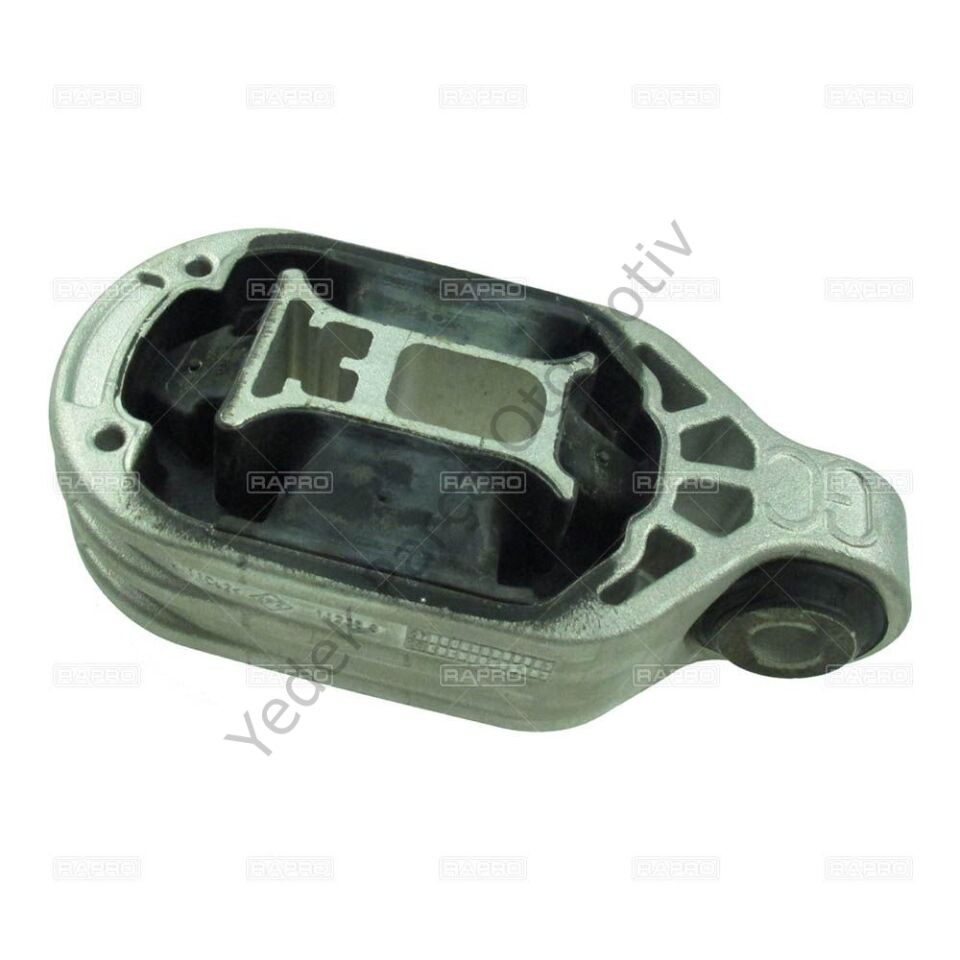 MOTOR TAKOZU 53160 MEGANE-III 1.9 2.0 DCI SCENIC-III F9Q M9R