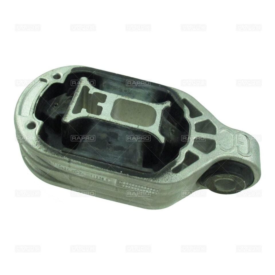 Megane 3 Scenic 3 Motor Alt Takozu 1.9 dCi - 2.0 dCi F9Q M9R 53160 Rapro