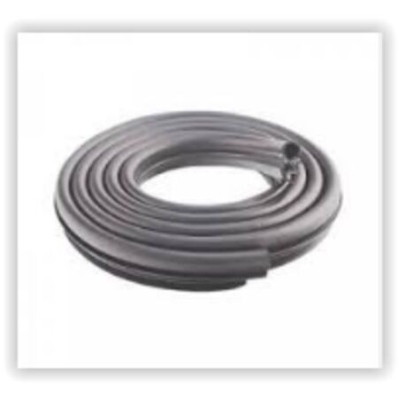 KAPI UST FITILI ARKA M131 EM