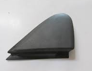 Fluence Ayna Bakaliti Sağ 638740012R Renault Mais