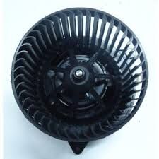 KALORİFER MOTORU 343405 FOCUS-II 03>11 FOCUS-II CMAX 04>07 GALAXY MONDEO IV SMAX