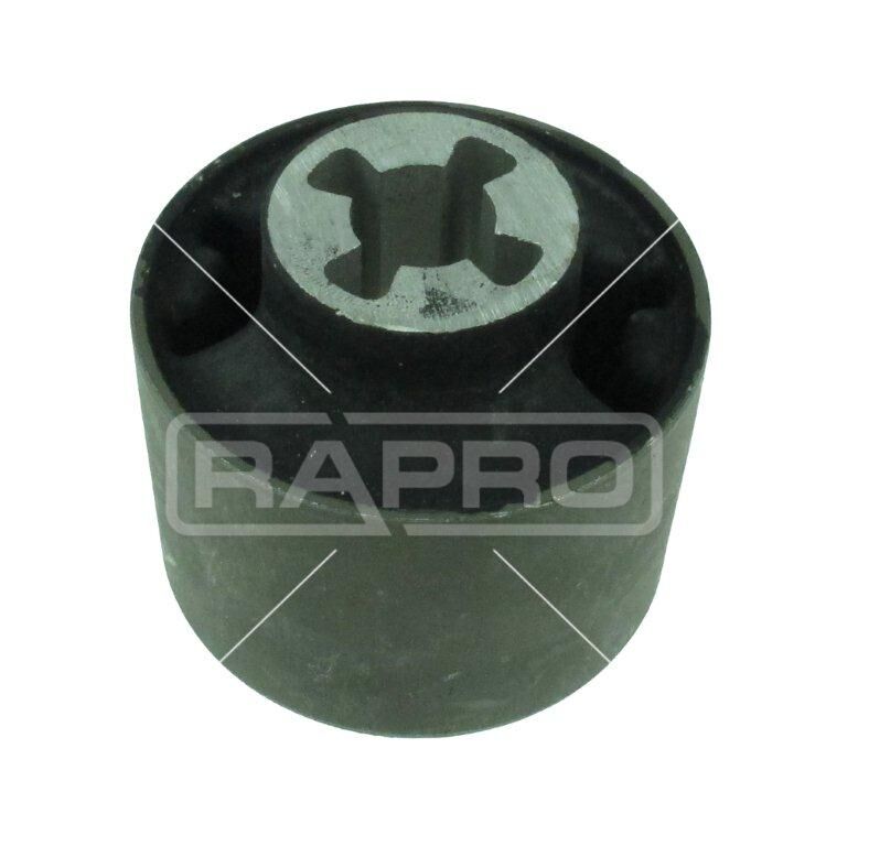 TORSİYON TAKOZU 53183 SCUDO-III 1.6 HDI-2.0-2.0 HDI EXPERT JUMPY (07-)