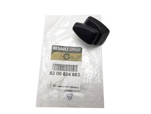 ANTEN ALT PARCASI MEGANE