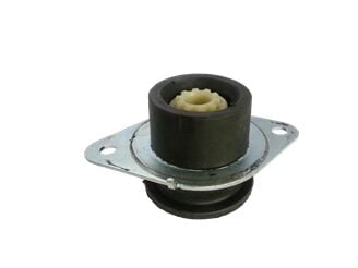 Trafic 2 Sol Motor Şanzıman Takozu 2002 2012 8200003824 Fkk