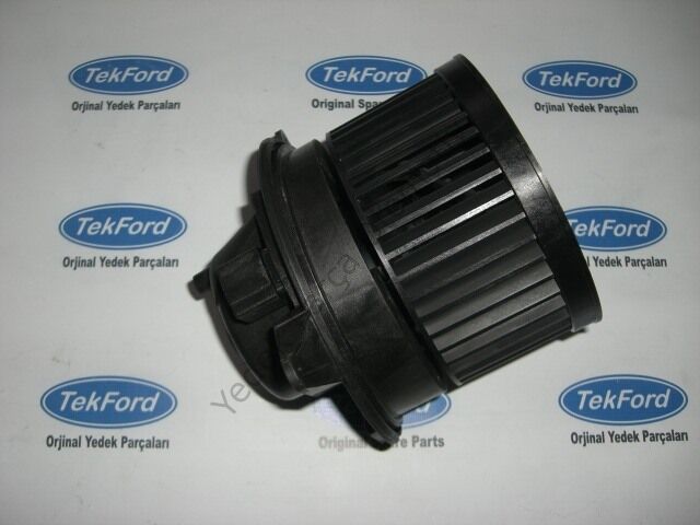KALORİFER MOTORU 343410 FIESTA FIESTA III 12V