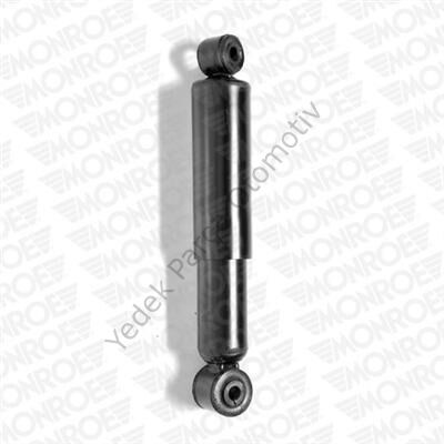 AMORTİSÖR ARKA 25506 DOBLO (00-)
