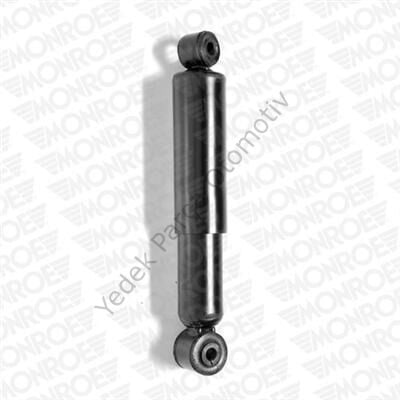 AMORTİSÖR ARKA 25506 DOBLO (00-)