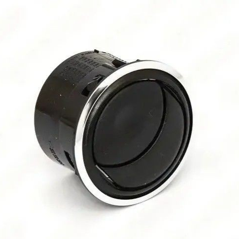 Torpido Havalandirma Izgarasi Clio Iv-Logan Ii-Sandero Ii-Dokker-Duster