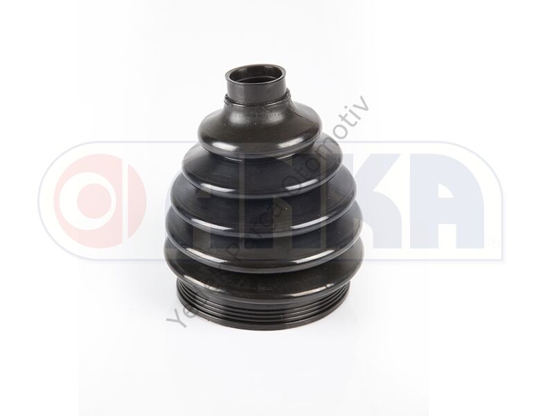 AKS KÖRÜĞÜ DIŞ 40205007 GOLF-V 1.6 FSI JETTA-III A3