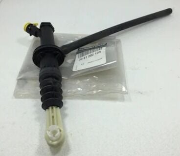Megane 3 Fluence Hidrolik Debriyaj Üst Merkezi 5 Vites 306108010R Renault Mais