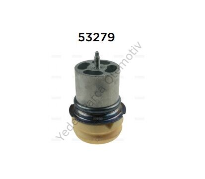 SÜSPANSİYON TAKOZU ARKA 53279O MASTER III MOVANO