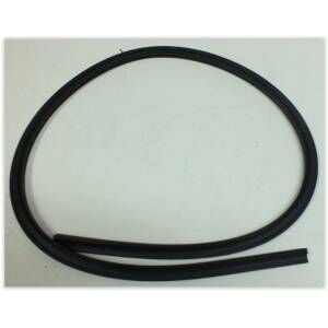 KAPI UST FITILI ON M131 YM INCE