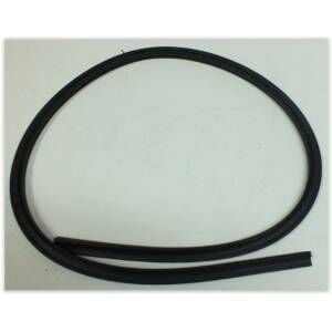 KAPI UST FITILI ON M131 YM INCE