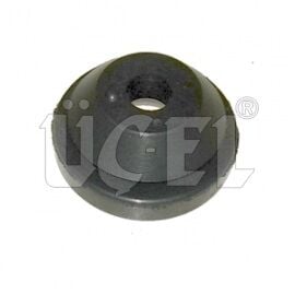 Megane 2 Logan 2 Clio 3 Hava Filtre Kutusu Bağlantı Burcu 2003 2010 8200518588 Üçel