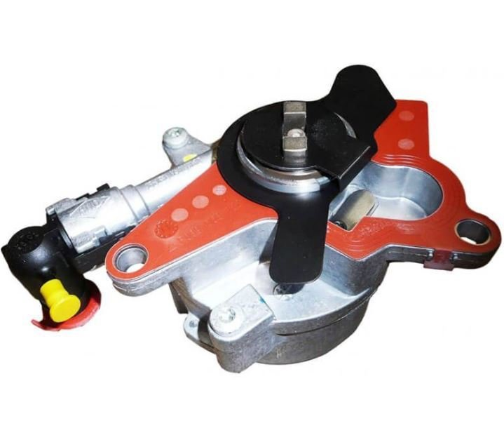 VAKUM POMPASI KOLEOS-TRAFIC II 2.0DCI-M9R