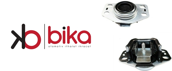 MOTOR TAKOZU SAG CLIO II-KANGOO-SYMBOL 4 DELIK