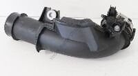 TURBO BORUSU 5FM3A-111393PS CLIO V 1.0 TCe 100 12V (H4D-450)