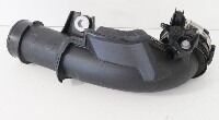 Clio 5 Turbo Borusu 1.0 Tce H4M 5FM3A111393PS Renault Orijinal