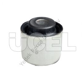 DENGE KOL BURCU BÜYÜK 10798 DUSTER 1.5DCI-1.6 16V (4X4)