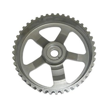 EKSANTRIK DISLISI LAGUNA II MEGANE II 1.9D F9Q