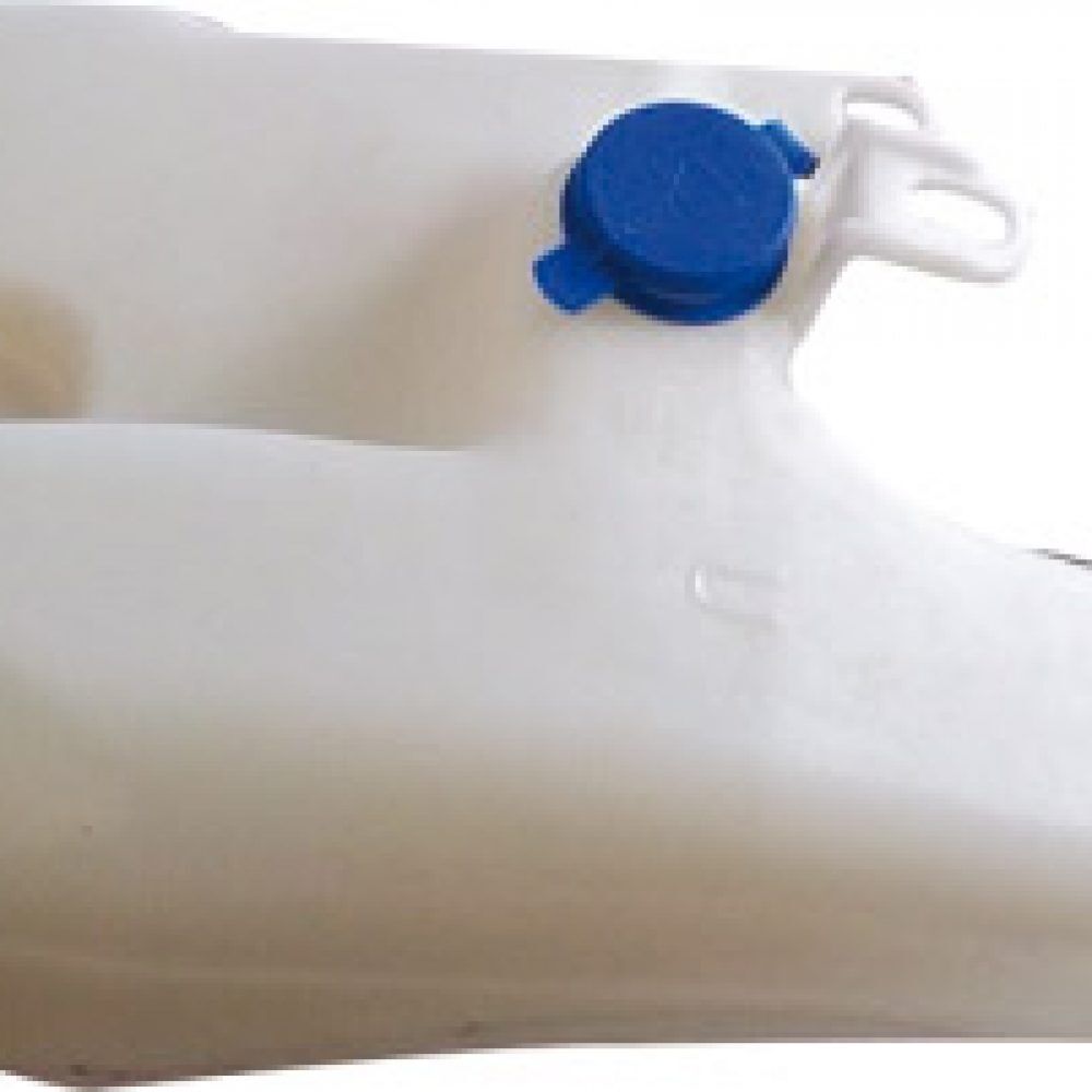 SU FISKİYE DEPOSU DK9506 M131 DKS